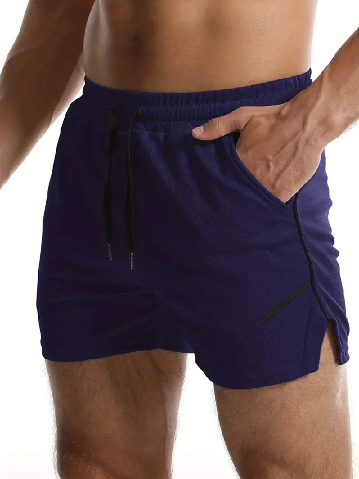 Lightweight Running Pants