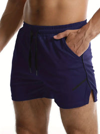 Lightweight Running Pants