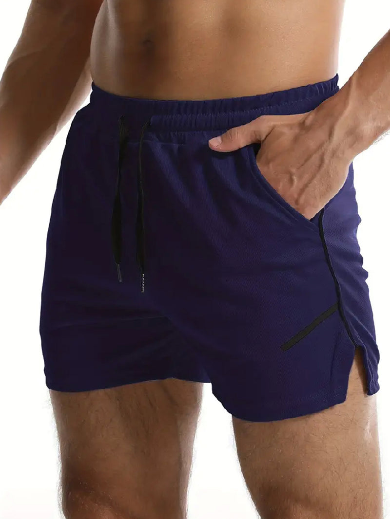 Lightweight Running Pants