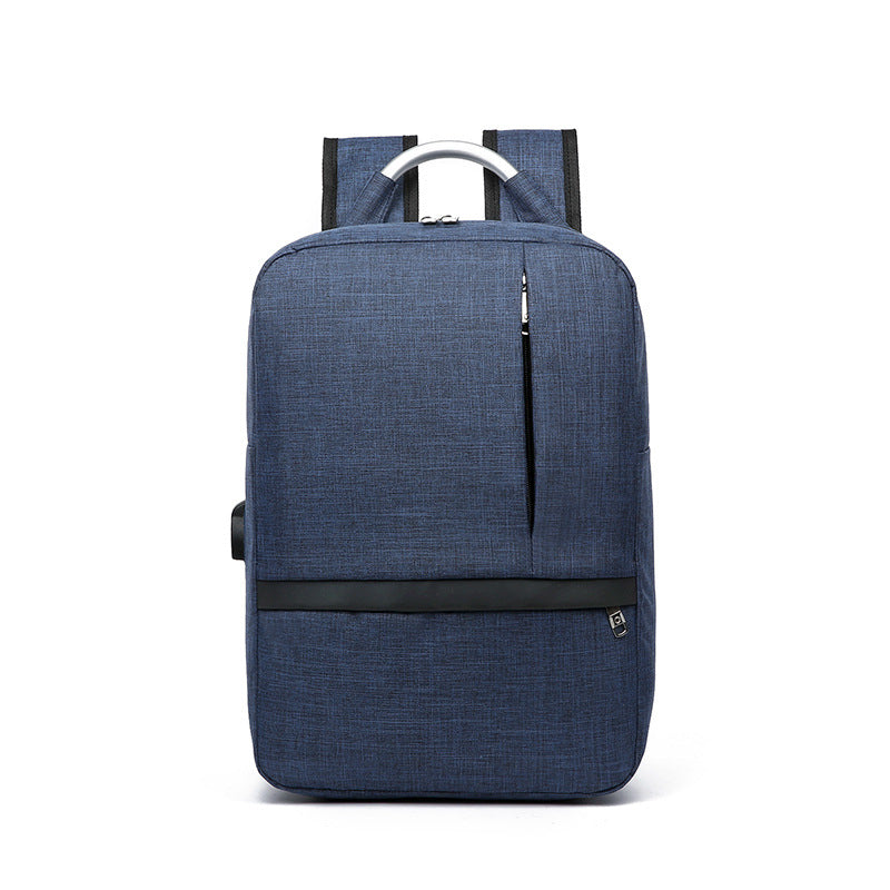 Business Multifunctional Backpack