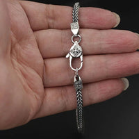 Diamond Jewelry Ornament Bracelet