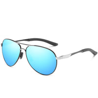Polarized Sunglasses