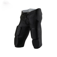 Anti-Collision Rugby & Hockey Training Pants