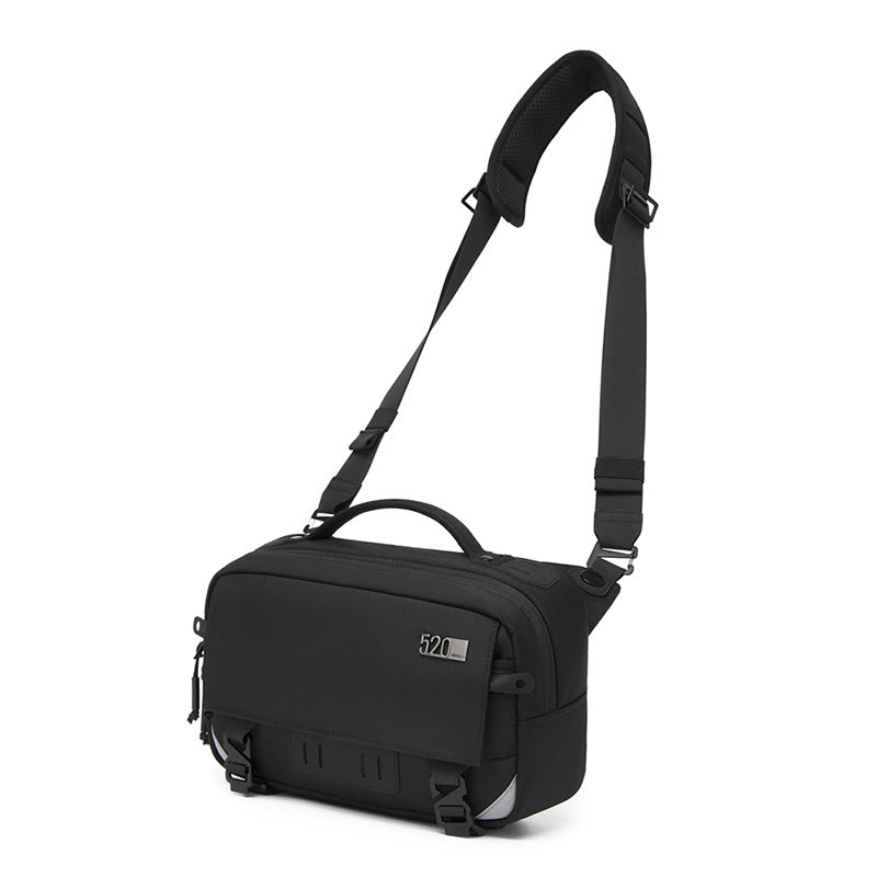 Crossbody Bag [Single Shoulder]