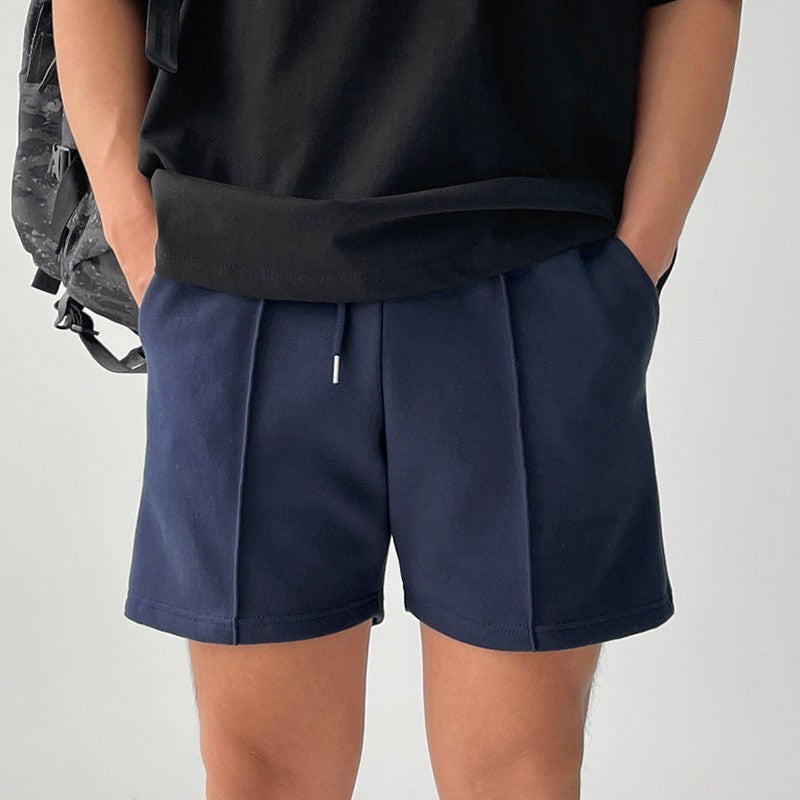 Summer Sports American Casual Shorts