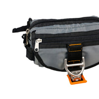 Multifunctional Waist Bag