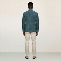 Autumn And Winter New Leisure Suits