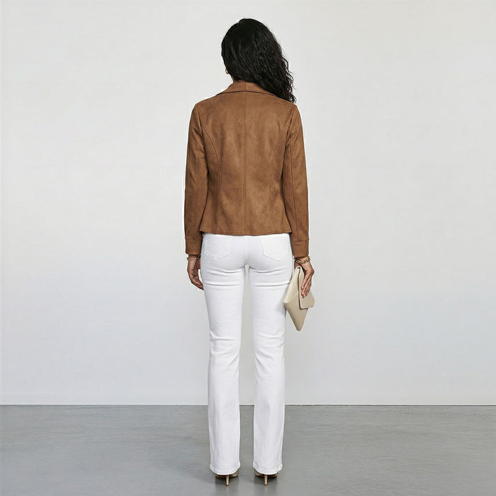 Autumn & Winter Lightweight Layer