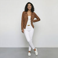 Autumn & Winter Lightweight Layer