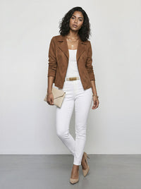 Autumn & Winter Lightweight Layer