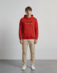 Peace Long Sleeve Sweater