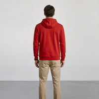 Peace Long Sleeve Sweater