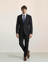 New Arrival Suits