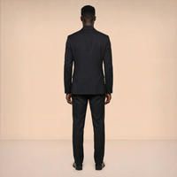 Professional business suits