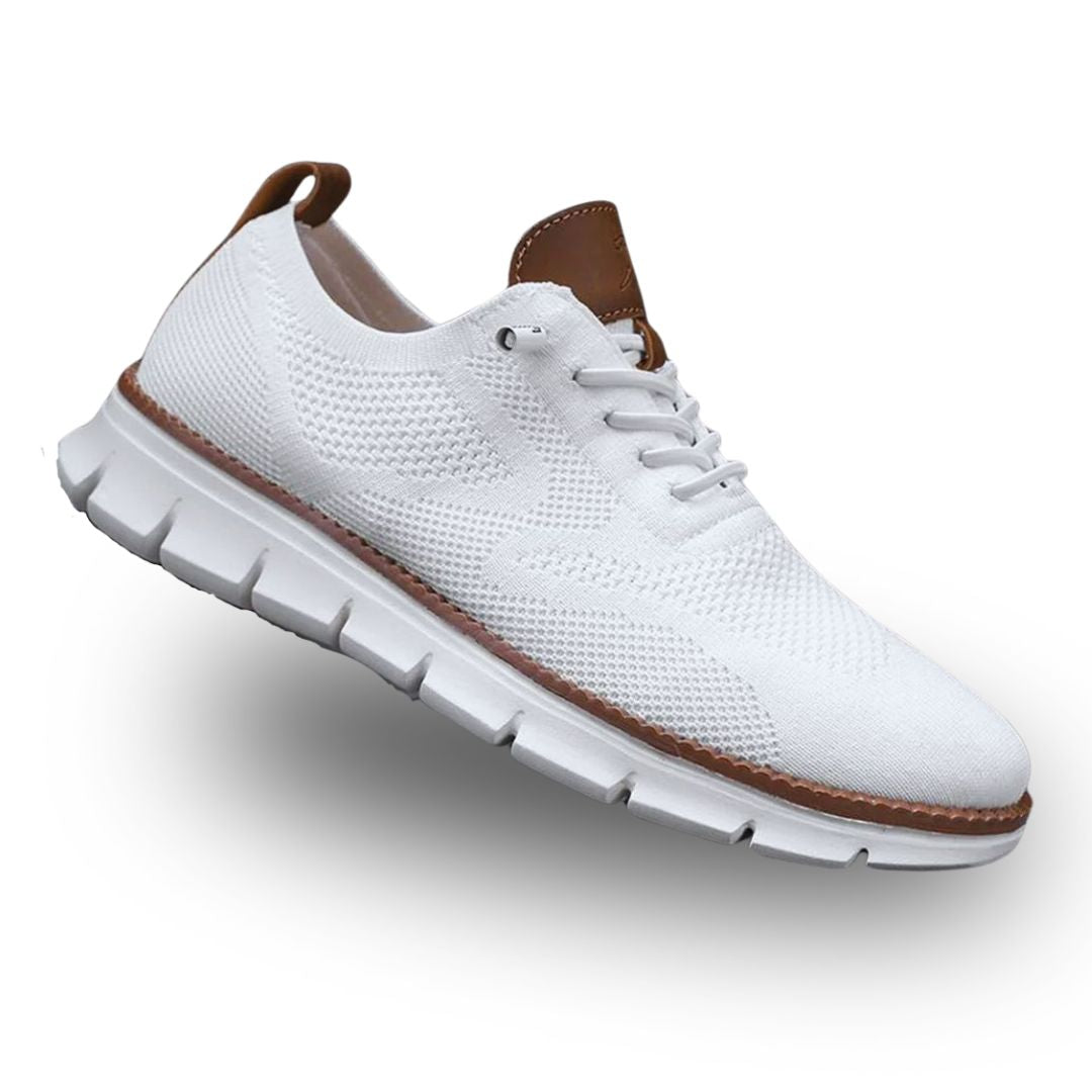 DV Comfortable walking shoes