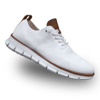 DV Comfortable walking shoes