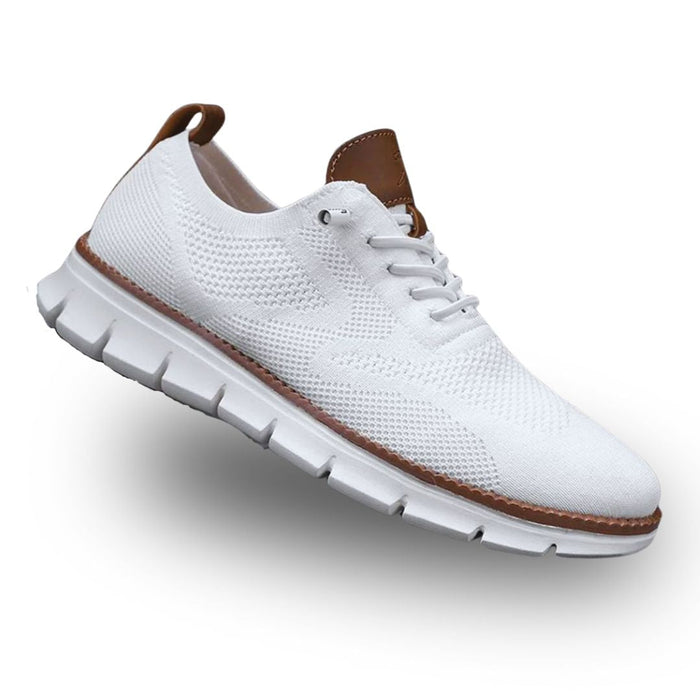 DV Comfortable walking shoes